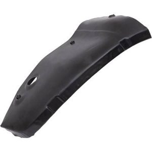 Cava da roda Traseiro Esquerdo para Mazda MX 5 90-98