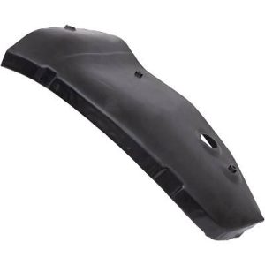 Cava da roda Traseiro Direito para Mazda MX 5 90-98