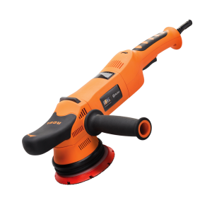 ADBL ROLLER D15125-01 – Polidora Orbital