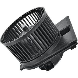 Ventilador do habitáculo para Volkswagen Passat 10/1996->>