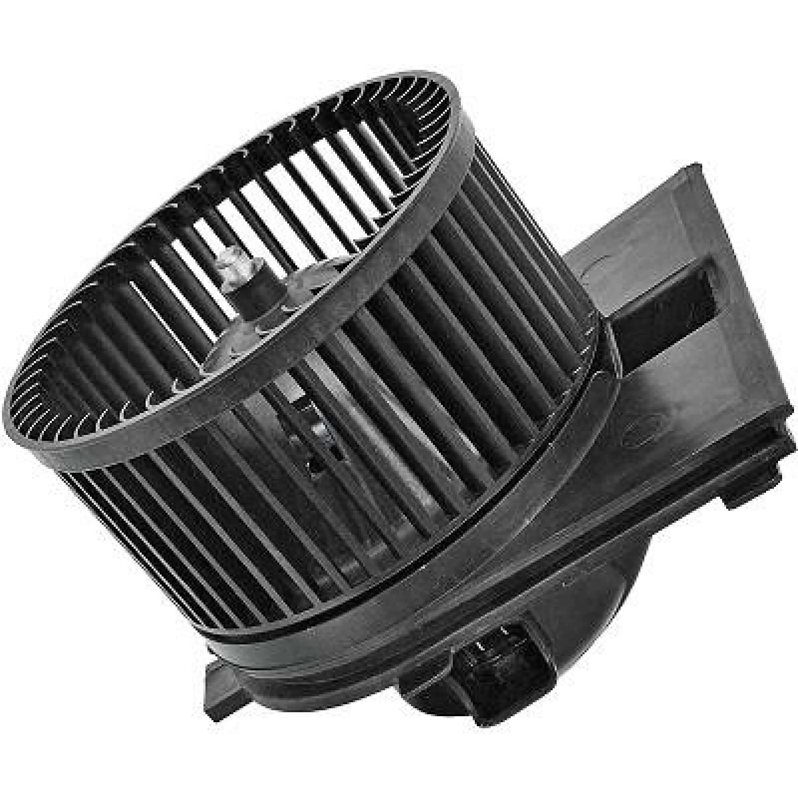 Ventilador do habitáculo para Volkswagen Passat 10/1996->>