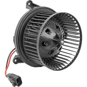 Ventilador do habitáculo para Nissan Pathfinder 01/2005->>