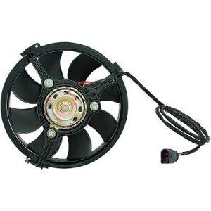 Ventilador, refrigeração do motor para Volkswagen Passat Berlina/Carrinha (Typ3BG) 00-05