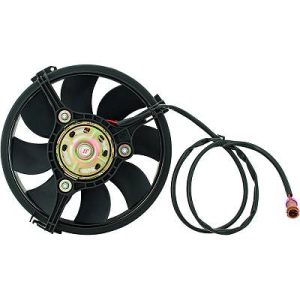 Ventilador, refrigeração do motor para Volkswagen Passat B5 96-00
