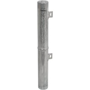Secador, ar condicionado para Mercedes Classe E E220-500 W211 02-06