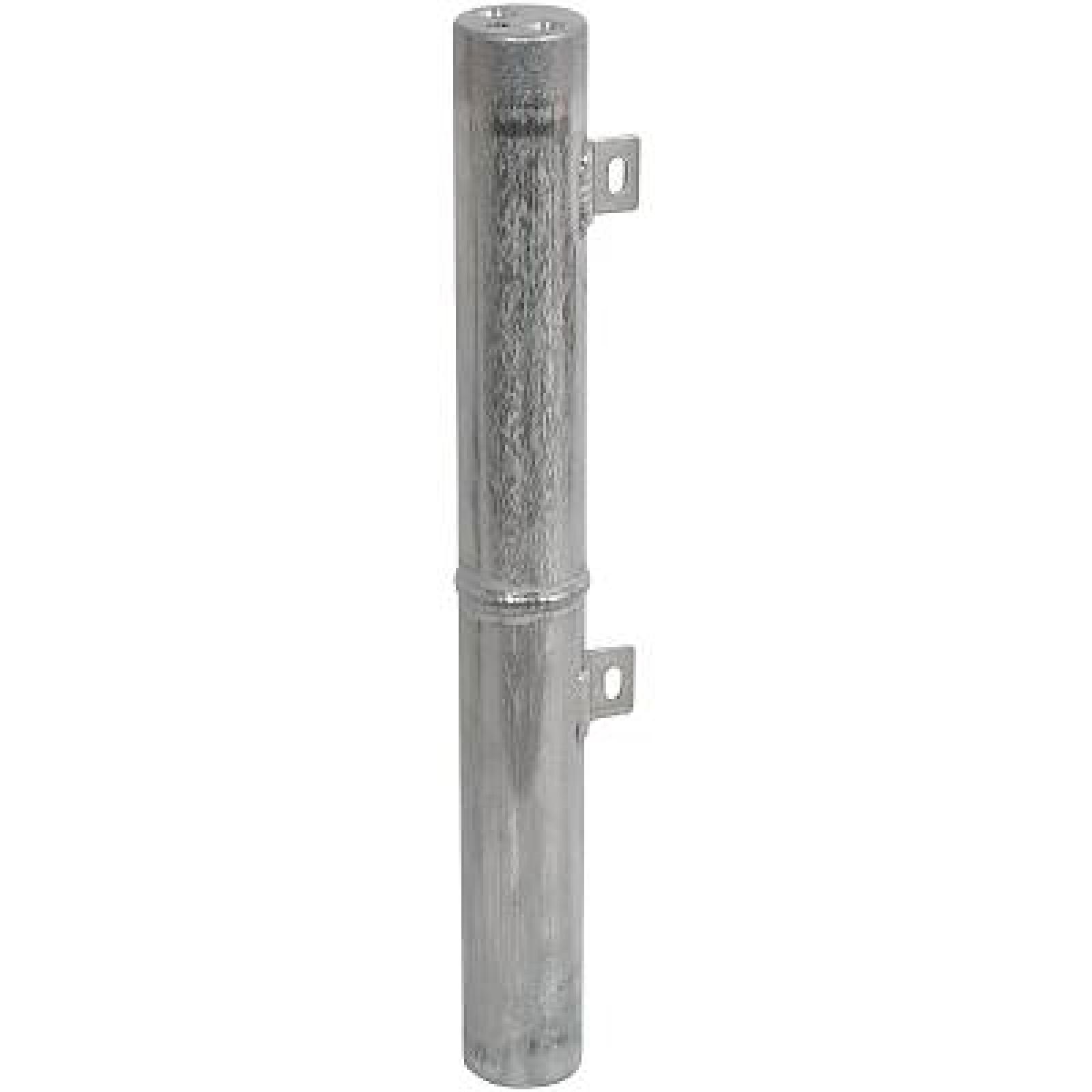 Secador, ar condicionado para Mercedes Classe E E220-500 W211 02-06