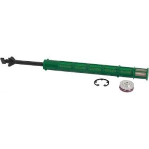 Secador, ar condicionado para Volkswagen Passat Berlina/Carrinha 10-14