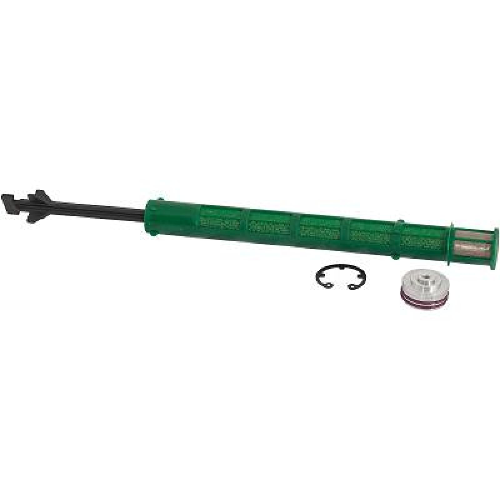 Secador, ar condicionado para Volkswagen Passat Berlina/Carrinha 10-14