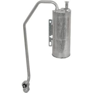 Secador, ar condicionado para Fiat Croma Berlina/Carrinha 05-07
