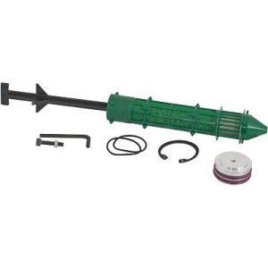 Secador, ar condicionado para Seat Alhambra 00-10