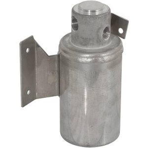Secador, ar condicionado para Volkswagen Passat B4 93-97
