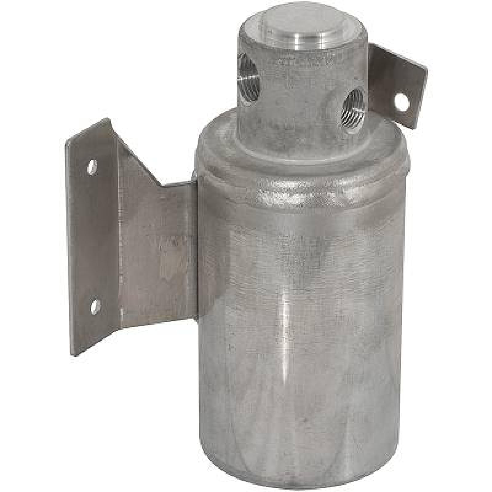 Secador, ar condicionado para Volkswagen Passat B4 93-97