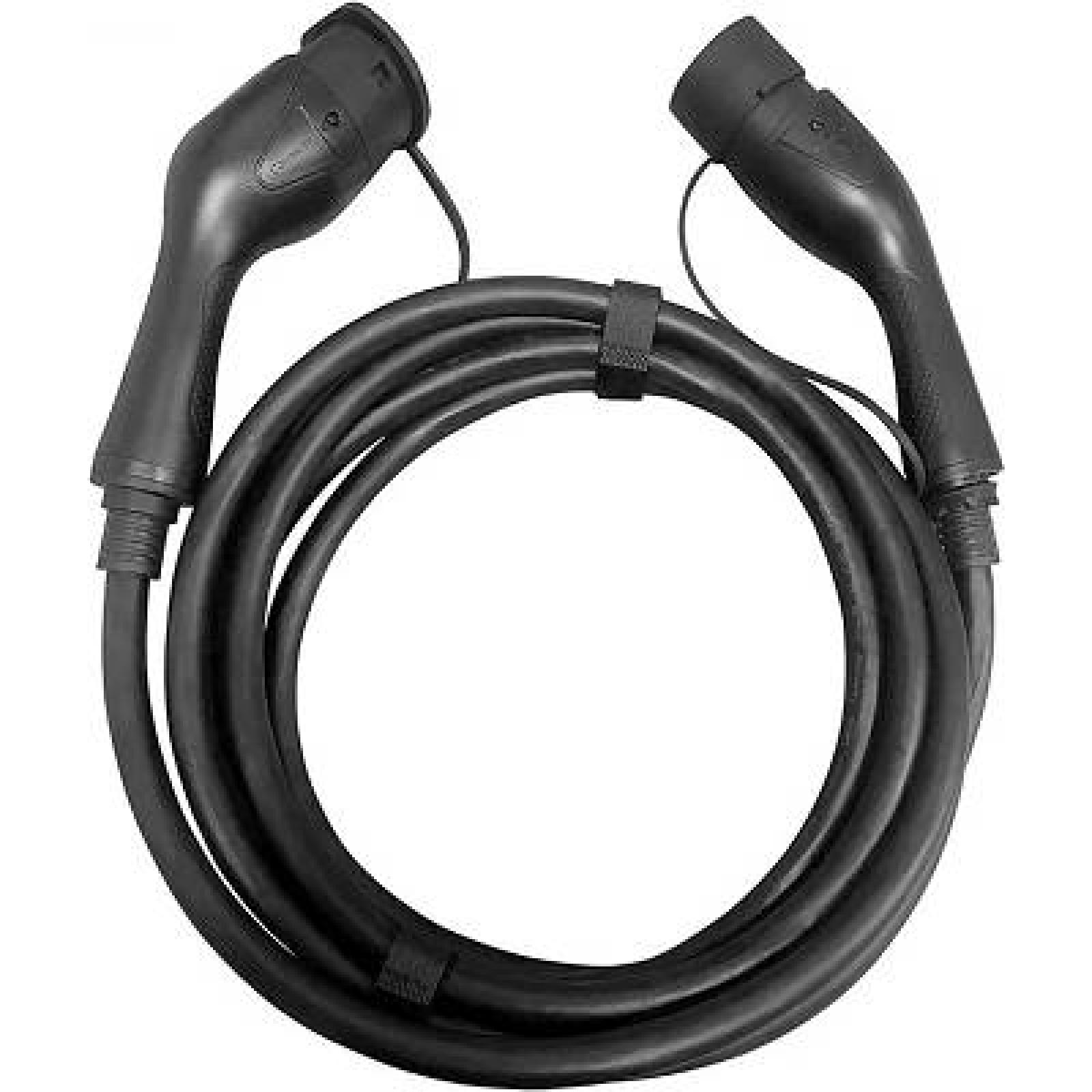 Cabo de carga, veículo eléctrico - Peça Universal