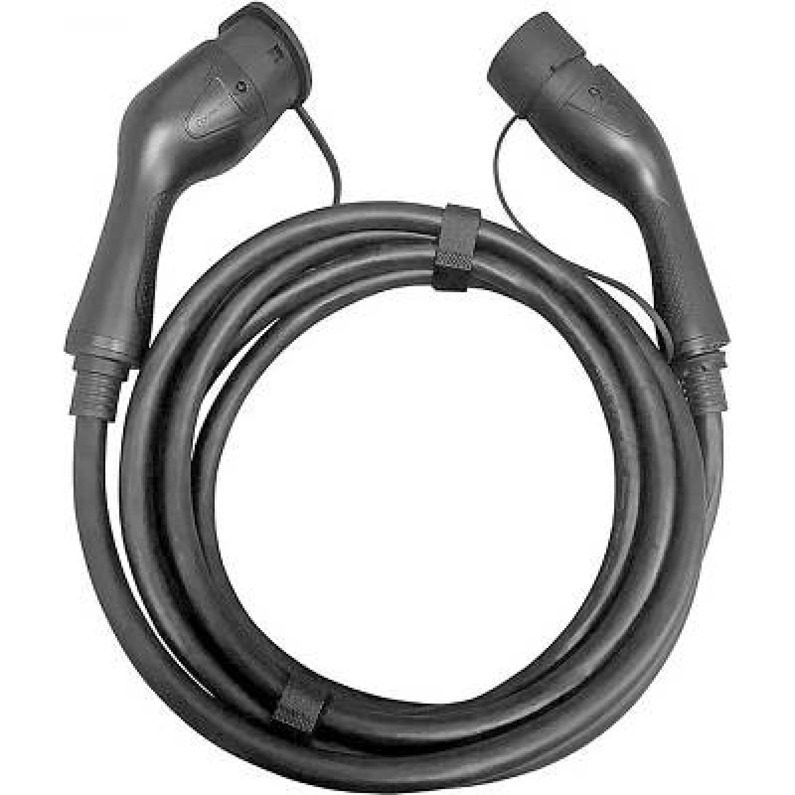 Cabo de carga, veículo eléctrico - Peça Universal