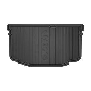 TAPETE BORRACHA P/ MALA DRYZONE SUZUKI CELERIO HATCHBACK 2014->
