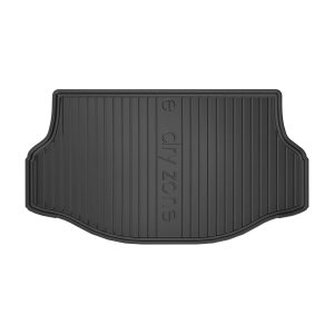 TAPETE BORRACHA P/ MALA DRYZONE TOYOTA RAV4 IV SUV 2015-2019 HÍBRIDO