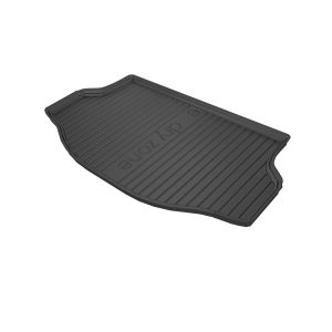 TAPETE BORRACHA P/ MALA DRYZONE TOYOTA RAV4 IV SUV 2015-2019 HÍBRIDO - Image 2