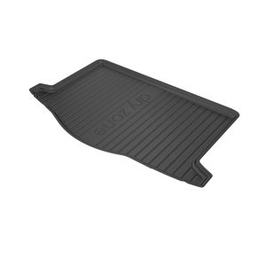 TAPETE BORRACHA P/ MALA DRYZONE SSANGYONG TIVOLI CROSSOVER 2015-2019 PISO INFERIOR - Image 2