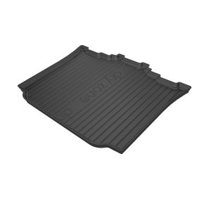 TAPETE BORRACHA P/ MALA DRYZONE SKODA ROOMSTER CARRINHA 2006-2015 - Image 2