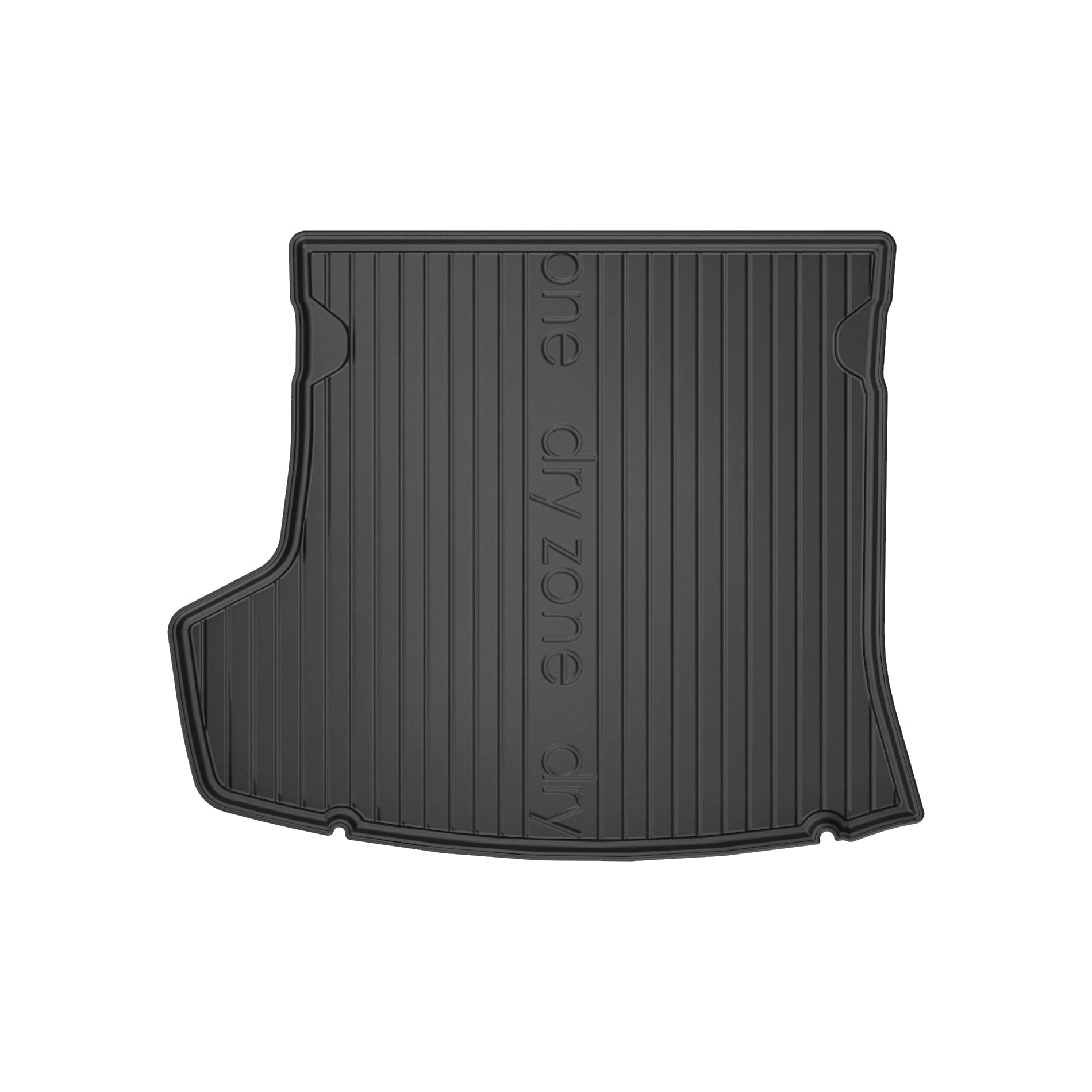 TAPETE BORRACHA P/ MALA DRYZONE TOYOTA COROLLA X CARRO 2006-2013