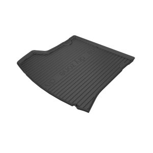 TAPETE BORRACHA P/ MALA DRYZONE TOYOTA COROLLA X CARRO 2006-2013 - Image 2