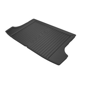 Alternative view of TAPETE BORRACHA P/ MALA DRYZONE SUZUKI GRAND VITARA II SUV 2005-2014 PISO SUPERIOR
