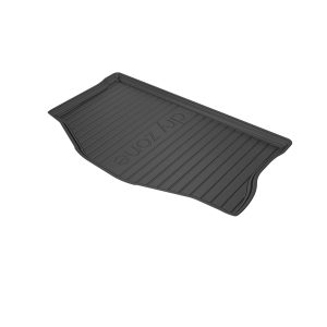 Alternative view of TAPETE BORRACHA P/ MALA DRYZONE SUZUKI SWIFT IV HATCHBACK 2004-2010