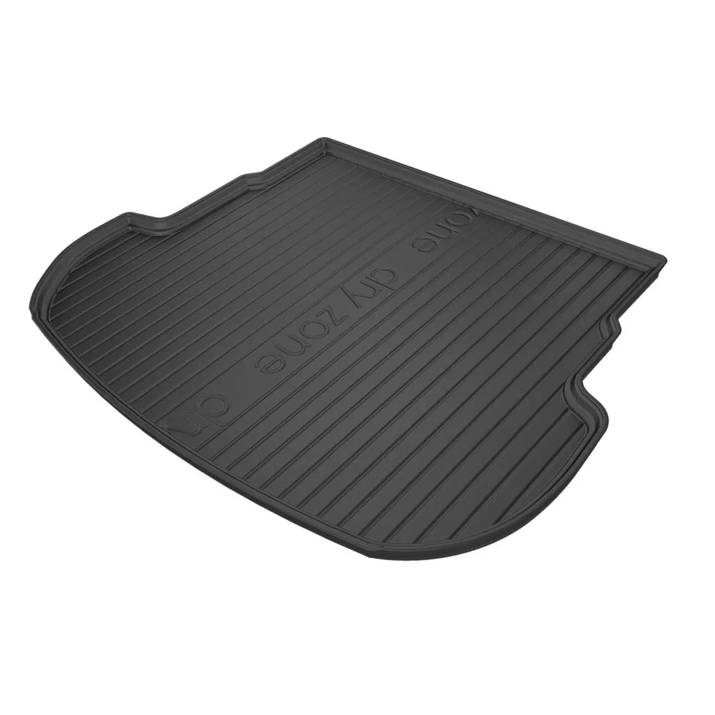 TAPETE BORRACHA P/ MALA DRYZONE MAZDA 6 I CARRINHA 2002-2007 - Image 2