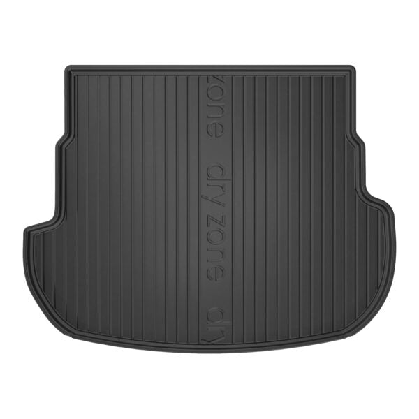 TAPETE BORRACHA P/ MALA DRYZONE MAZDA 6 I CARRINHA 2002-2007