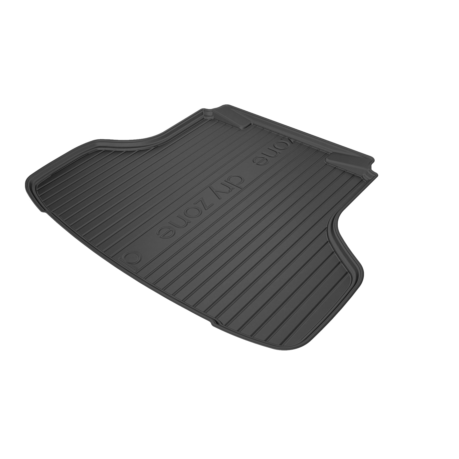 TAPETE BORRACHA P/ MALA DRYZONE VOLVO S40 CARRO 1995-2004 - Image 2