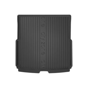 TAPETE BORRACHA P/ MALA DRYZONE SKODA SUPERB III CARRINHA 2015-2023 PISO SUPERIOR