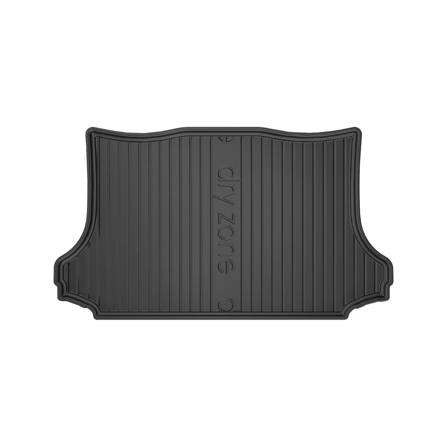 TAPETE BORRACHA P/ MALA DRYZONE TOYOTA RAV4 III SUV 2005-2012