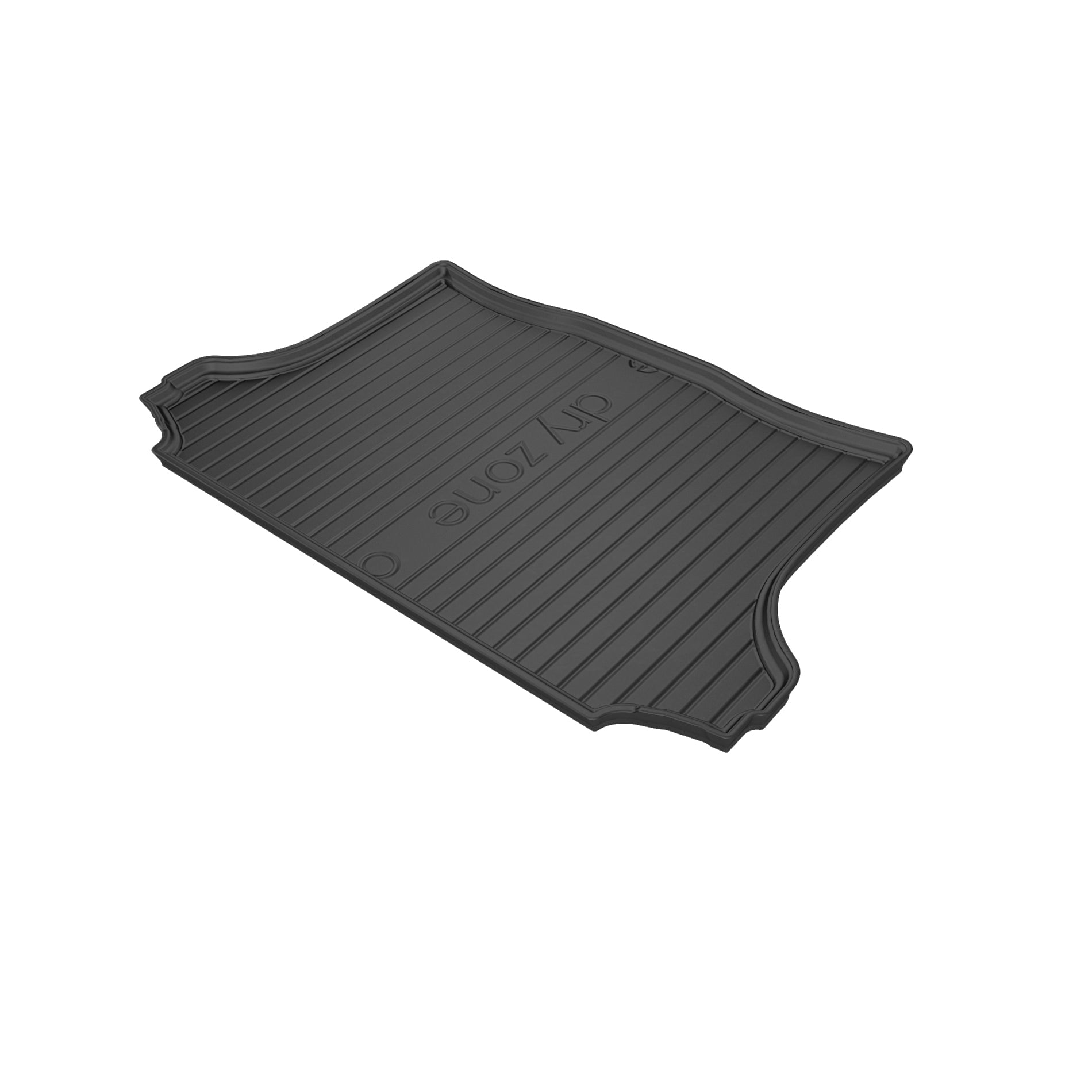 TAPETE BORRACHA P/ MALA DRYZONE TOYOTA RAV4 III SUV 2005-2012 - Image 2