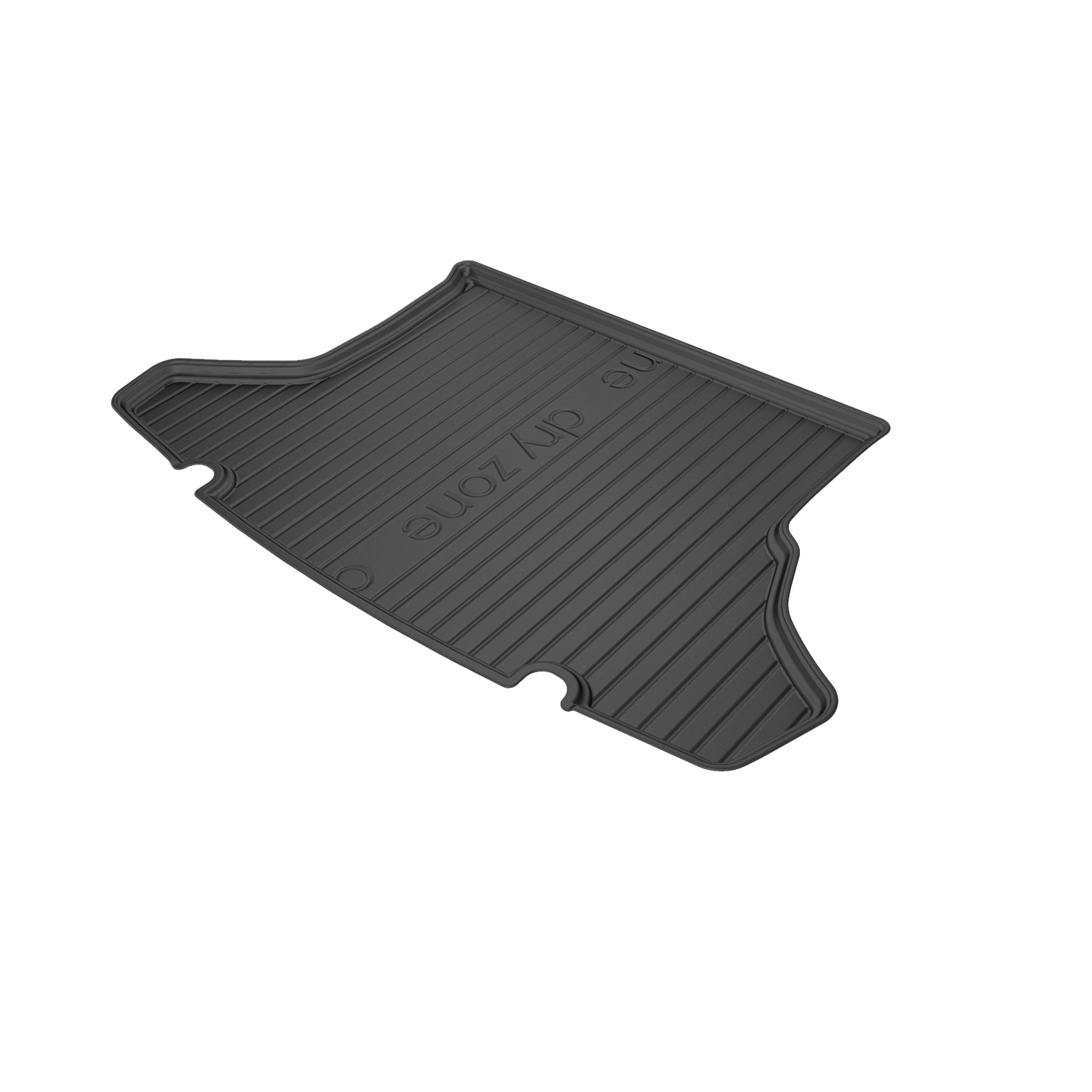 TAPETE BORRACHA P/ MALA DRYZONE TOYOTA PRIUS III LIFTBACK 2009-2015 - Image 2