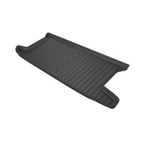 TAPETE BORRACHA P/ MALA DRYZONE TOYOTA YARIS II HATCHBACK 2005-2011 5 PORTAS - Image 2