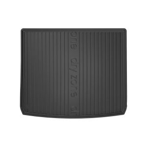 TAPETE BORRACHA P/ MALA DRYZONE VOLKSWAGEN TOUAREG SUV 2002-2010