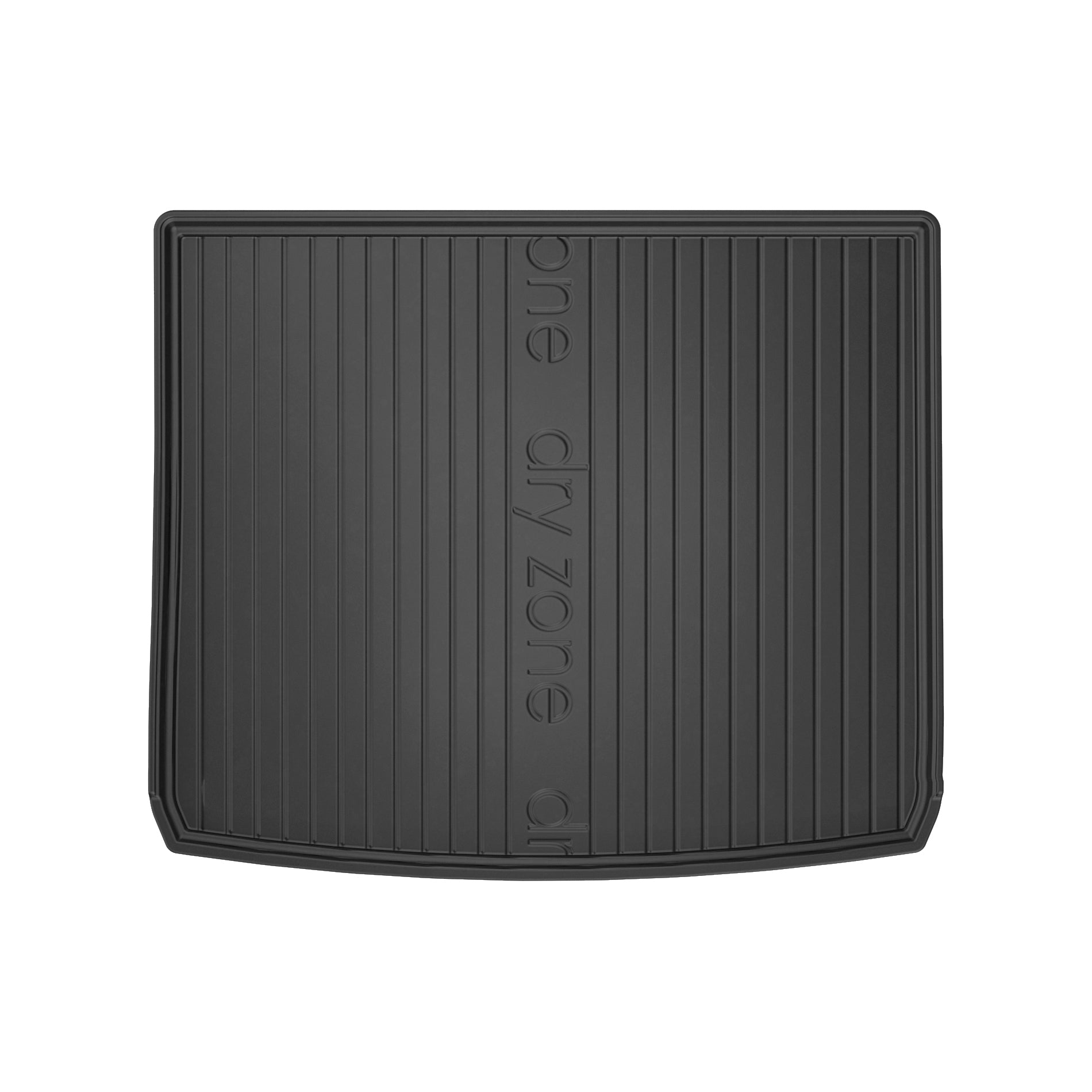 TAPETE BORRACHA P/ MALA DRYZONE VOLKSWAGEN TOUAREG SUV 2002-2010
