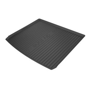 TAPETE BORRACHA P/ MALA DRYZONE VOLKSWAGEN TOUAREG SUV 2002-2010 - Image 2