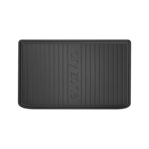 TAPETE BORRACHA P/ MALA DRYZONE MERCEDES-BENZ CLASS A W168 CARRO 1997-2004