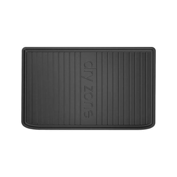 TAPETE BORRACHA P/ MALA DRYZONE MERCEDES-BENZ CLASS A W168 CARRO 1997-2004