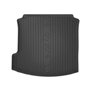 TAPETE BORRACHA P/ MALA DRYZONE VOLKSWAGEN JETTA IV CARRO 1998-2005