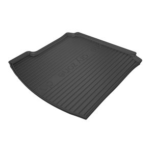 TAPETE BORRACHA P/ MALA DRYZONE VOLKSWAGEN JETTA IV CARRO 1998-2005 - Image 2