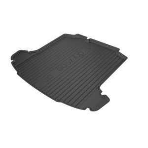 TAPETE BORRACHA P/ MALA DRYZONE SKODA RAPID LIFTBACK 2012-2019 VERSÃO 1 - Image 2