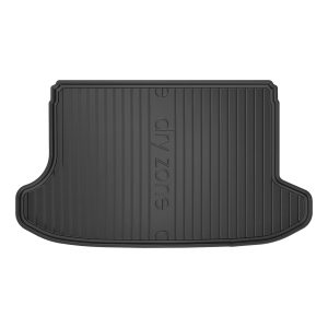 TAPETE BORRACHA P/ MALA DRYZONE SUBARU BRZ COUPE 2012-2020