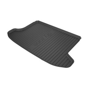Alternative view of TAPETE BORRACHA P/ MALA DRYZONE TOYOTA GT86 COUPE 2012-2021