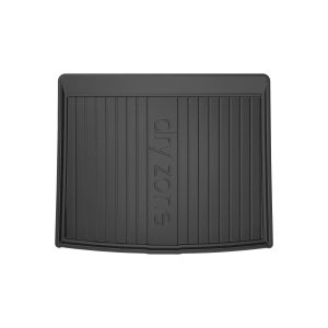 TAPETE BORRACHA P/ MALA DRYZONE VOLVO S60 III CARRO 2018-2024