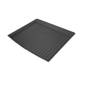 Alternative view of TAPETE BORRACHA P/ MALA DRYZONE VOLVO S60 III CARRO 2018-2024