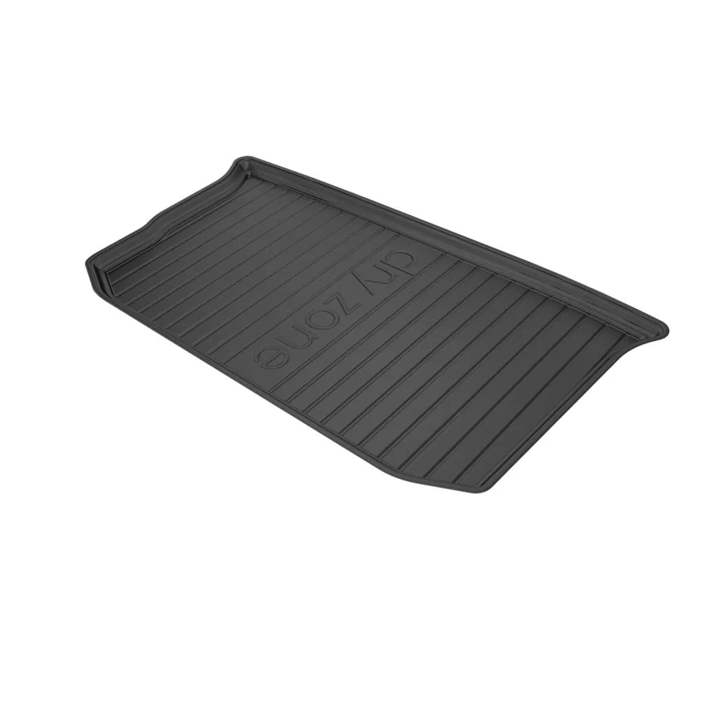 TAPETE BORRACHA P/ MALA DRYZONE SMART FORFOUR II 2014-2020 - Image 2