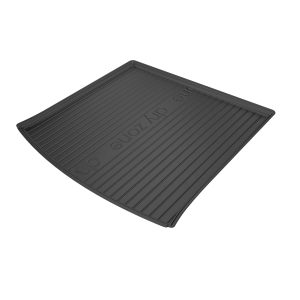 Alternative view of TAPETE BORRACHA P/ MALA DRYZONE VOLKSWAGEN TOUAREG III SUV 2018-2026