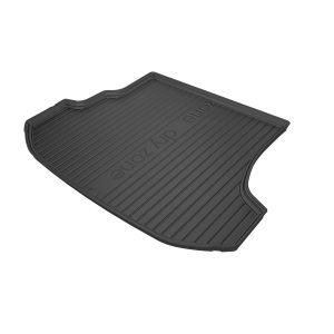 Alternative view of TAPETE BORRACHA P/ MALA DRYZONE SUBARU FORESTER II CROSSOVER 2002-2008